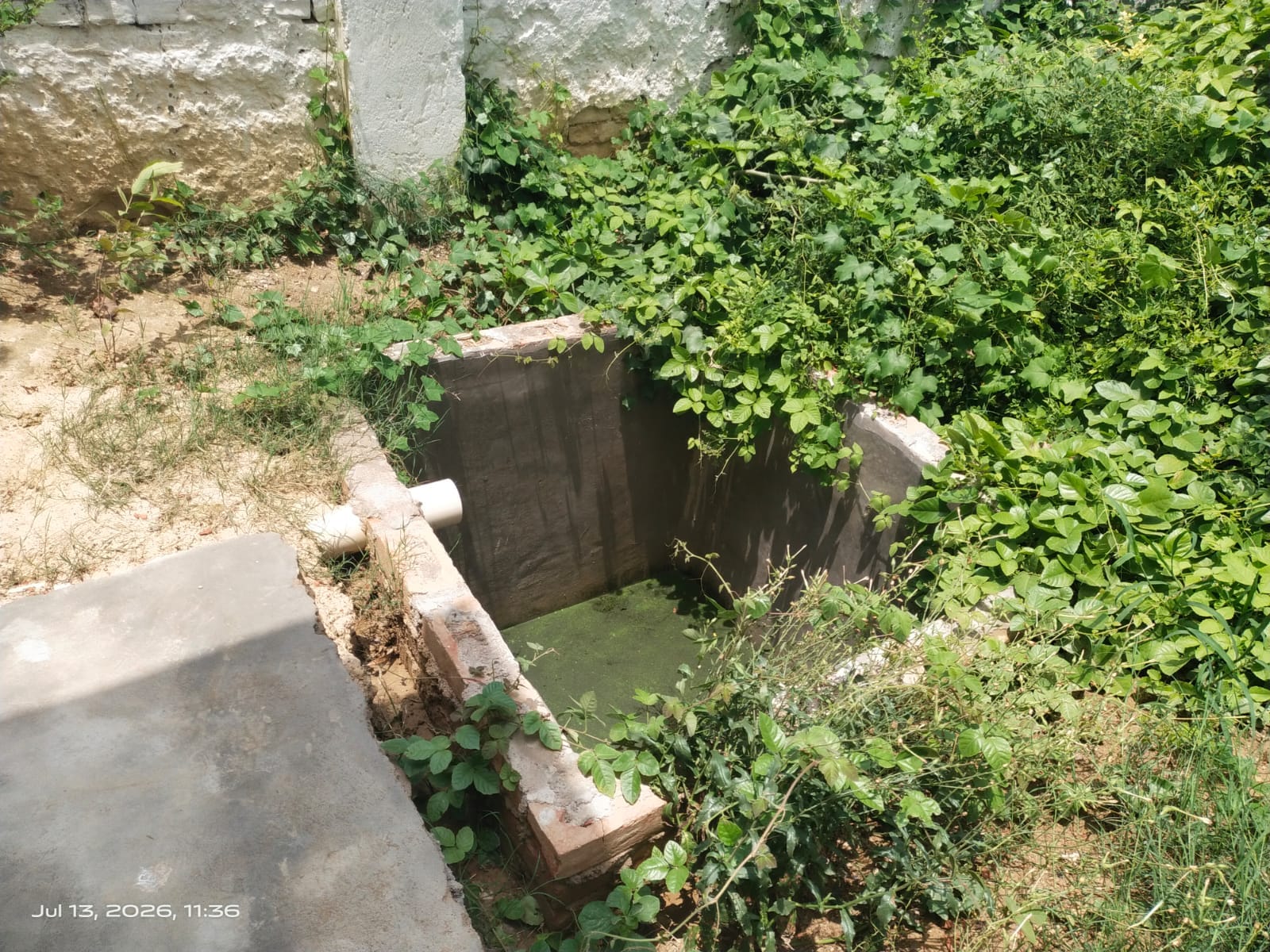 फोटो-37- आंगनबाड़ी केंद्र पर पड़ा ताला। संवाद फोटो-37- आंगनबाड़ी केंद्र पर पड़ा ताला। संवाद