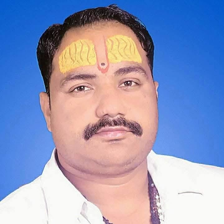 फोटो 39 - सोरोंजी में तीर्थपुरोहितों के यहां संरक्षित पोथियां। संवाद फोटो 39 - सोरोंजी में तीर्थपुरोहितों के यहां संरक्षित पोथियां। संवाद