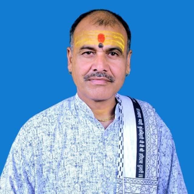 फोटो 39 - सोरोंजी में तीर्थपुरोहितों के यहां संरक्षित पोथियां। संवाद फोटो 39 - सोरोंजी में तीर्थपुरोहितों के यहां संरक्षित पोथियां। संवाद