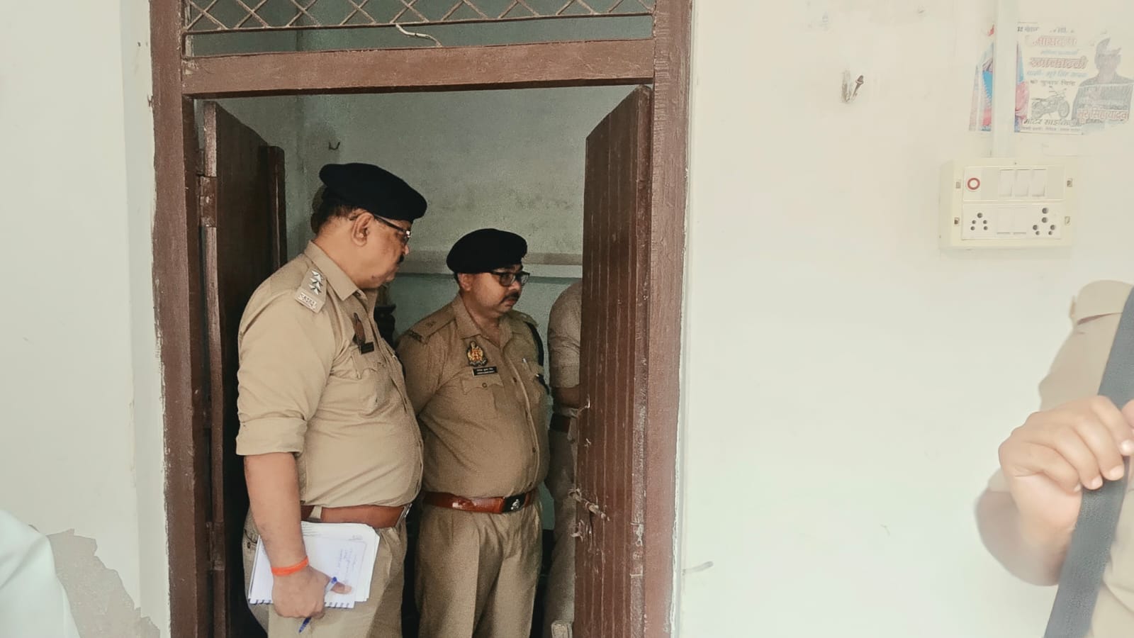 फोटो-5 रामदास। फाइल फोटो फोटो-5 रामदास। फाइल फोटो