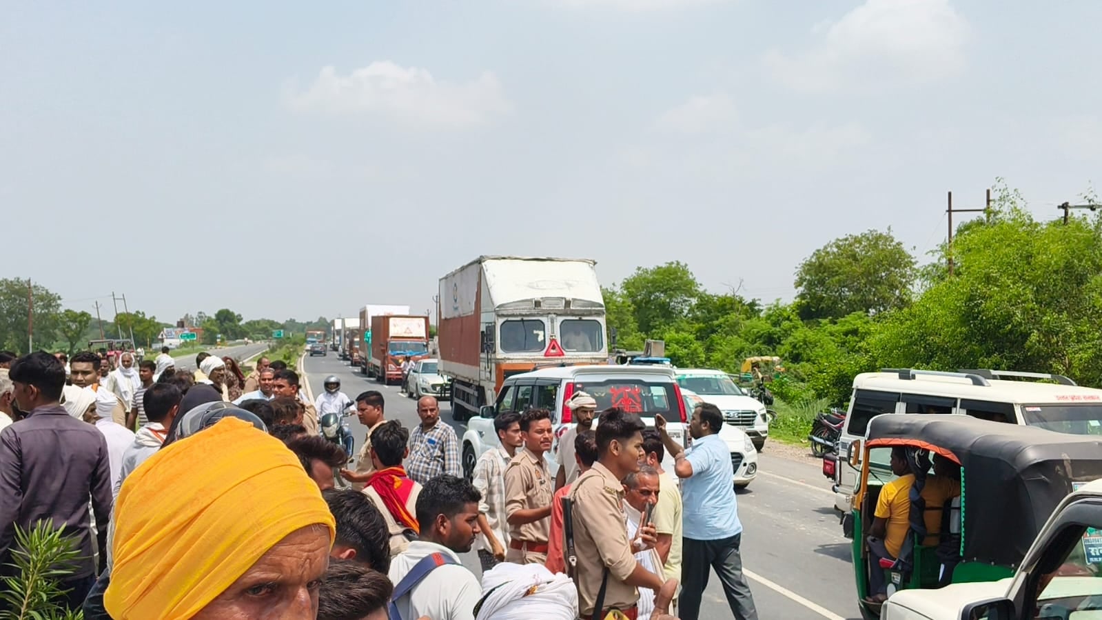 फोटो17 मीरा देवी का फाइल फोटो