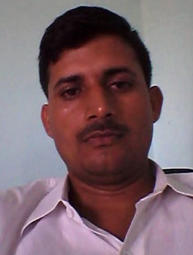 मेडिकल कॉलेज स्थित इमरजेंसी कक्ष। संवाद