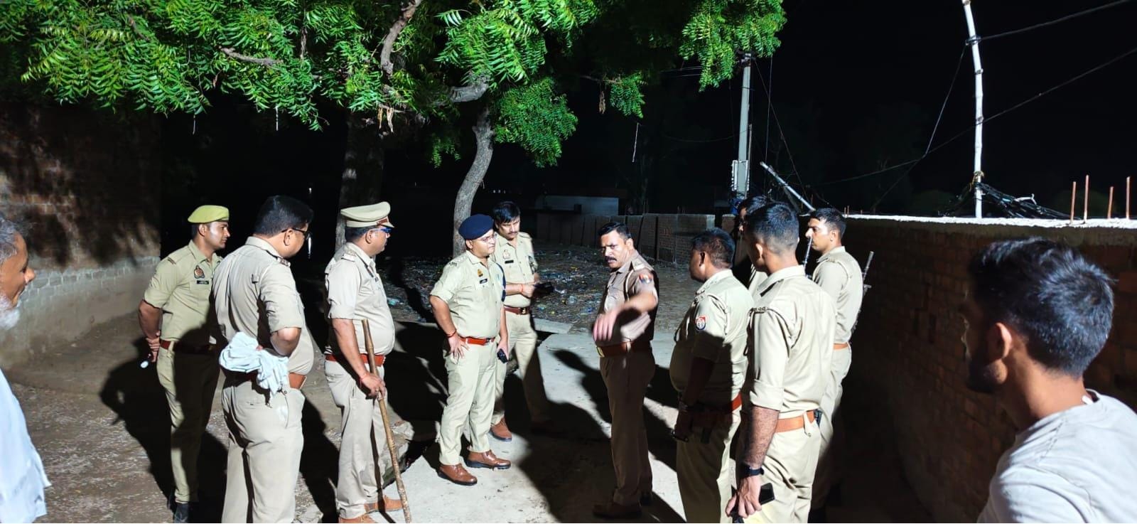 मृतका बानो। फाइल फोटो। मृतका बानो। फाइल फोटो।