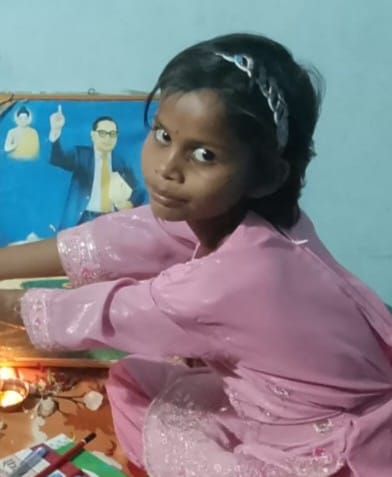 मृतका राधिका। फाइल फोटो। मृतका राधिका। फाइल फोटो।