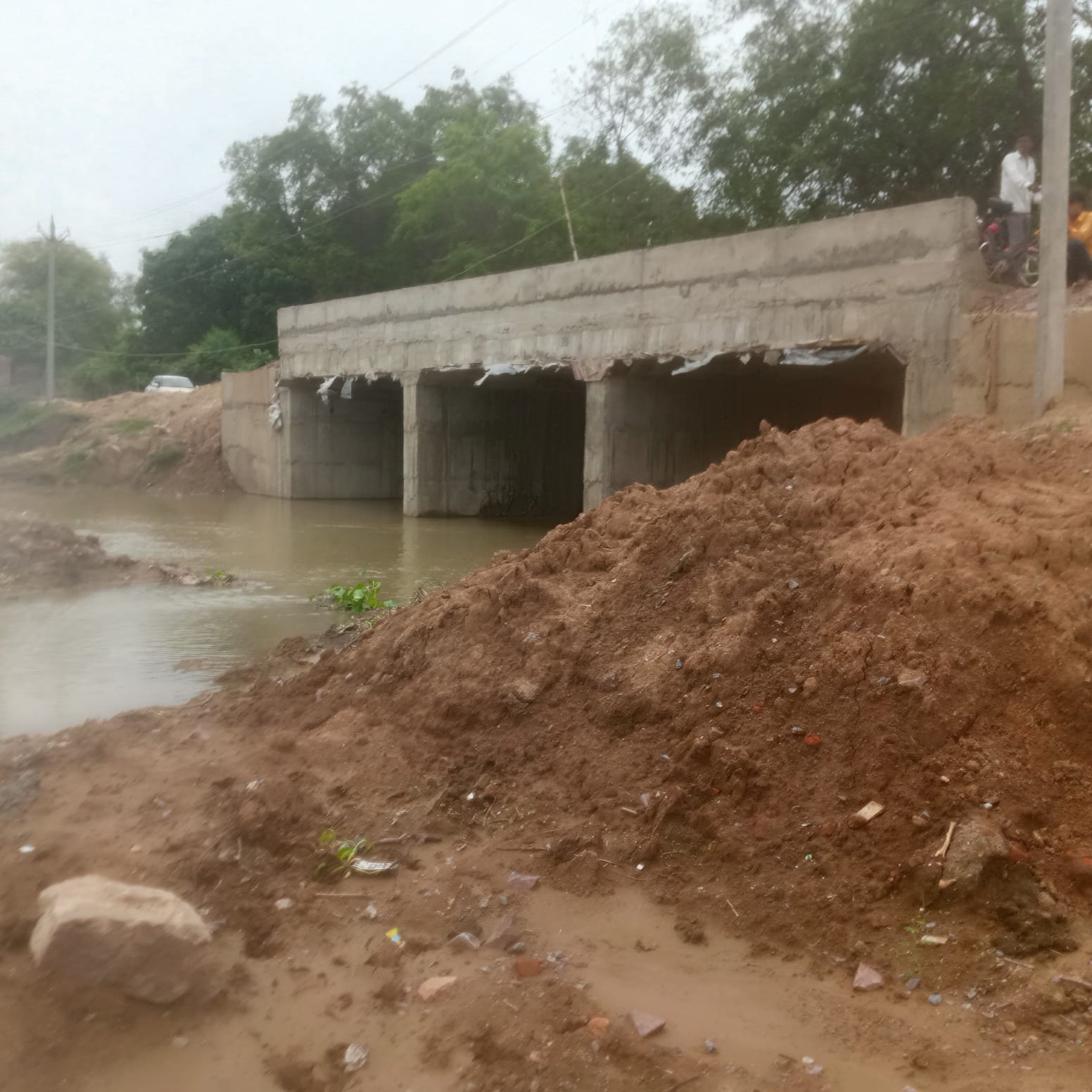 मृतका राधिका। फाइल फोटो। मृतका राधिका। फाइल फोटो।