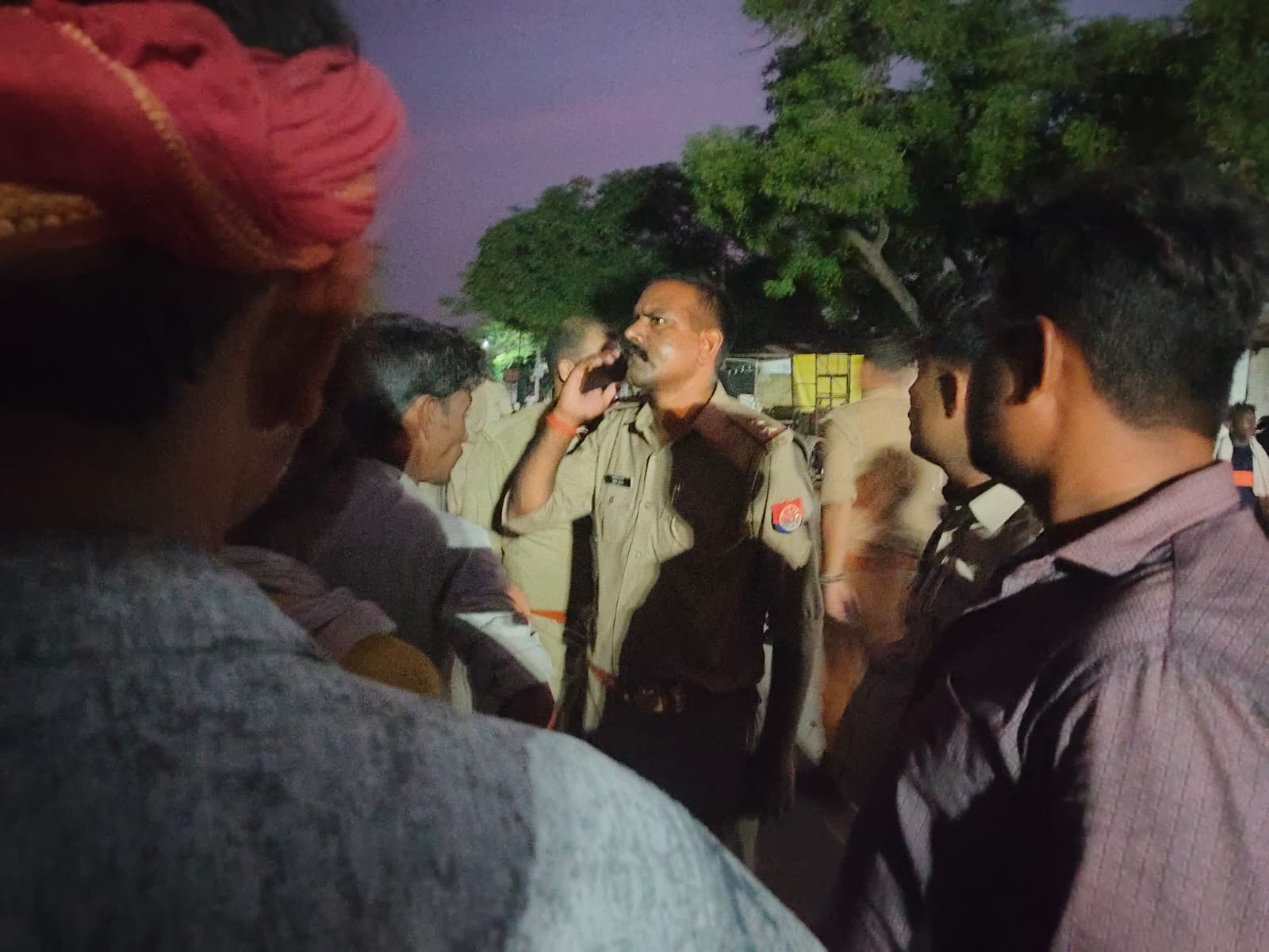 मृतका उर्मिला। फाइल फोटो। मृतका उर्मिला। फाइल फोटो।