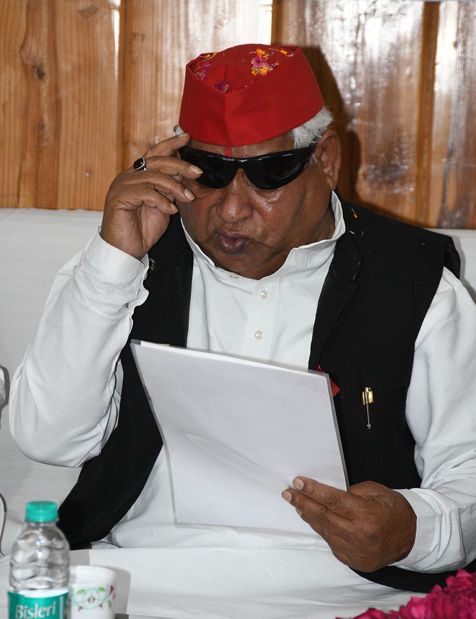 यूपी एड्स नियंत्रण सोसाइटी ने मनाया स्थापना दिवस। यूपी एड्स नियंत्रण सोसाइटी ने मनाया स्थापना दिवस।