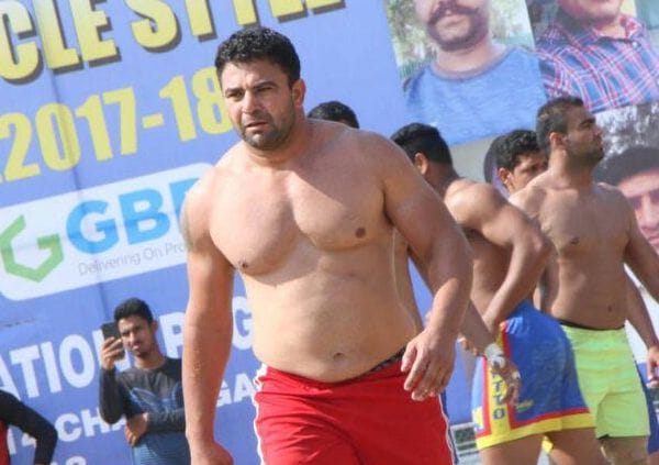 31-गांव की बेटी कबड्डी खिलाड़ी कविता दांगी। 31-गांव की बेटी कबड्डी खिलाड़ी कविता दांगी।