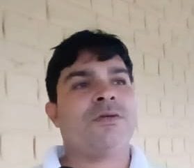 31-गांव की बेटी कबड्डी खिलाड़ी कविता दांगी। 31-गांव की बेटी कबड्डी खिलाड़ी कविता दांगी।