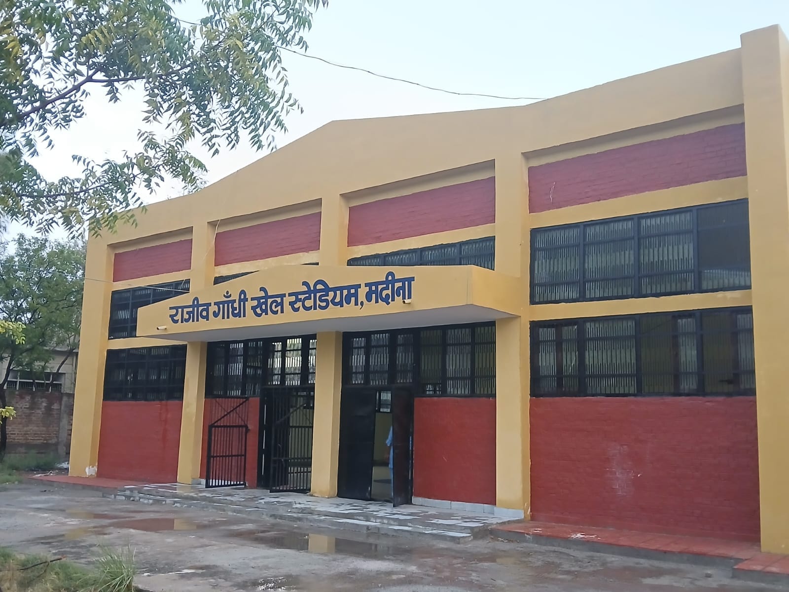 31-गांव की बेटी कबड्डी खिलाड़ी कविता दांगी। 31-गांव की बेटी कबड्डी खिलाड़ी कविता दांगी।
