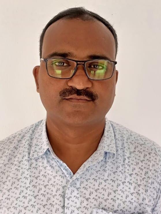 चंकबंदी पर किसानों की प्रतिक्रिया: चंदन सिंह।