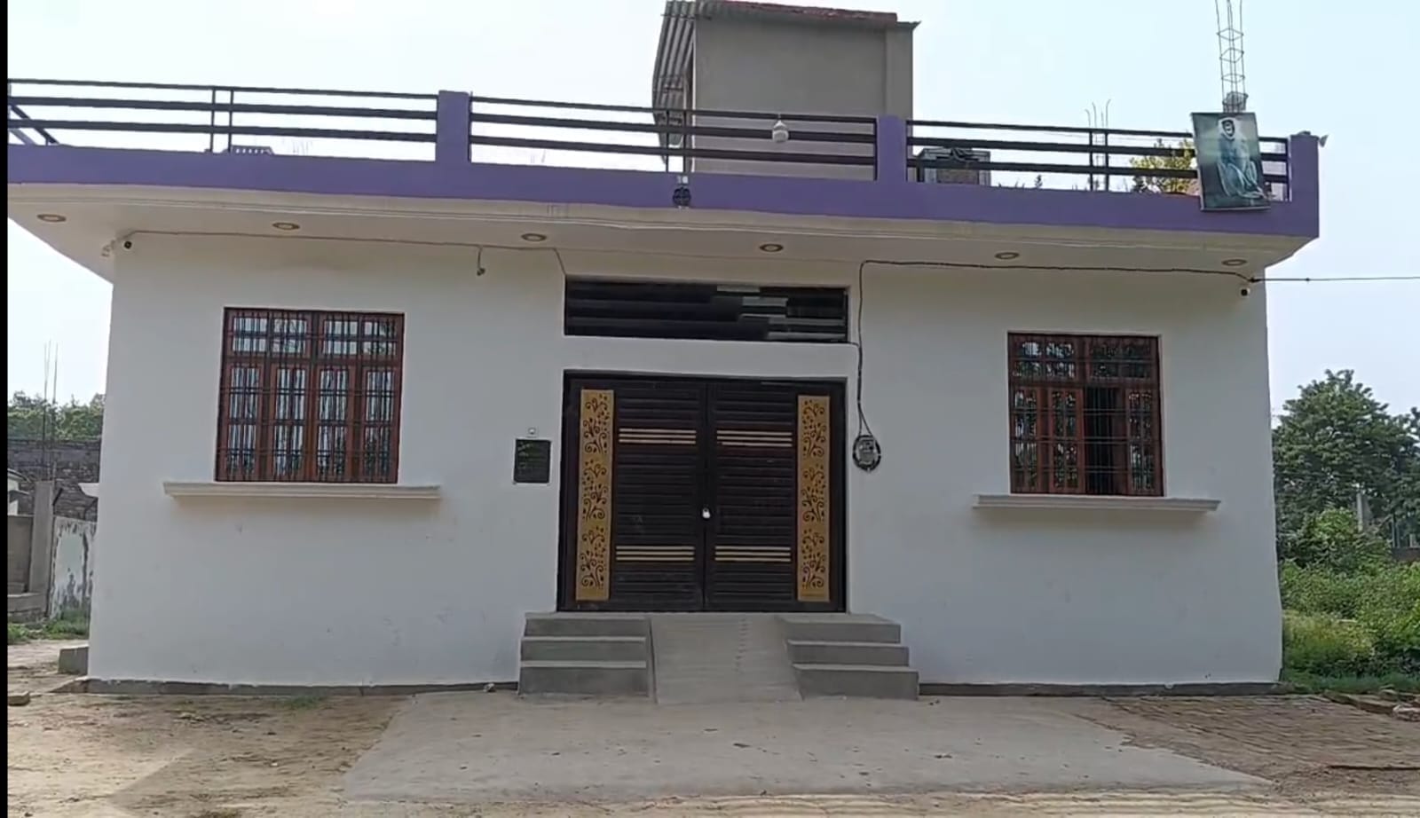 हिमांशी कश्यप। हिमांशी कश्यप।