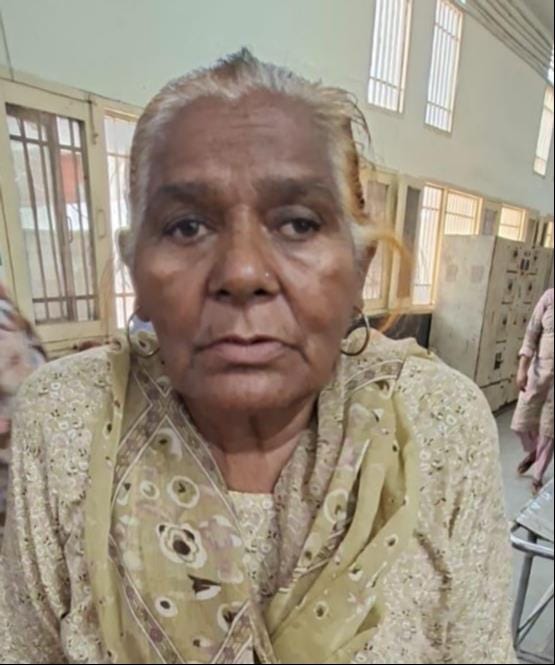 जगतार जगतार