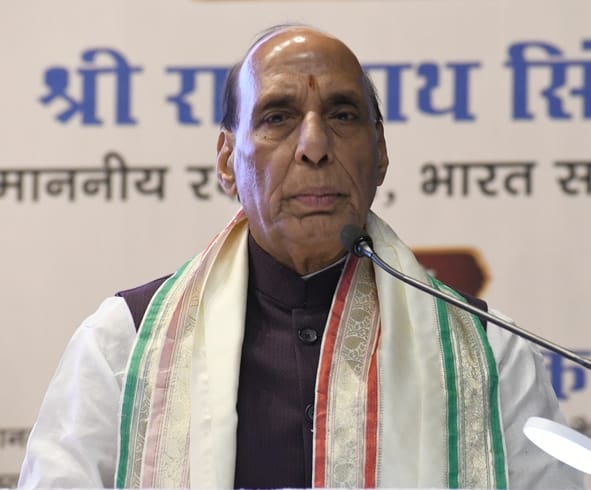 केजीएमयू के 22वें दीक्षांत समारोह में 1707 विद्यार्थियों को दी गईं उपाधियां