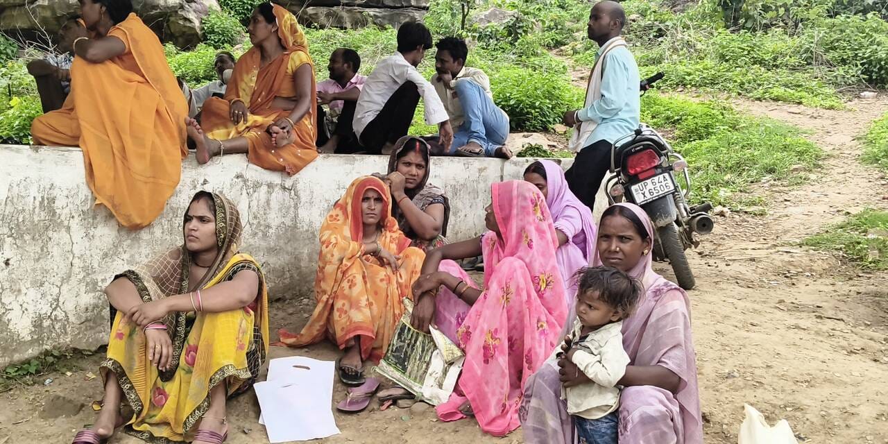 करमा थाना क्षेत्र के सर्प दंश से मृतक-दीपक(फाइल फोटो)स्रोत परिजन करमा थाना क्षेत्र के सर्प दंश से मृतक-दीपक(फाइल फोटो)स्रोत परिजन