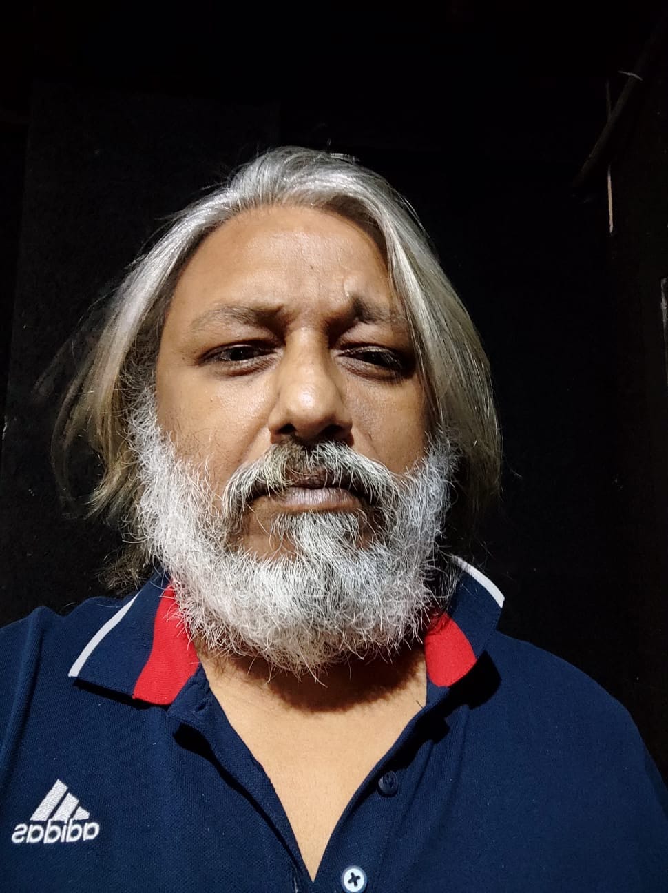 नोएडा। लोटस पनाश सोसाइटी में बनाई गई क्रिकेट पिच। नोएडा। लोटस पनाश सोसाइटी में बनाई गई क्रिकेट पिच।