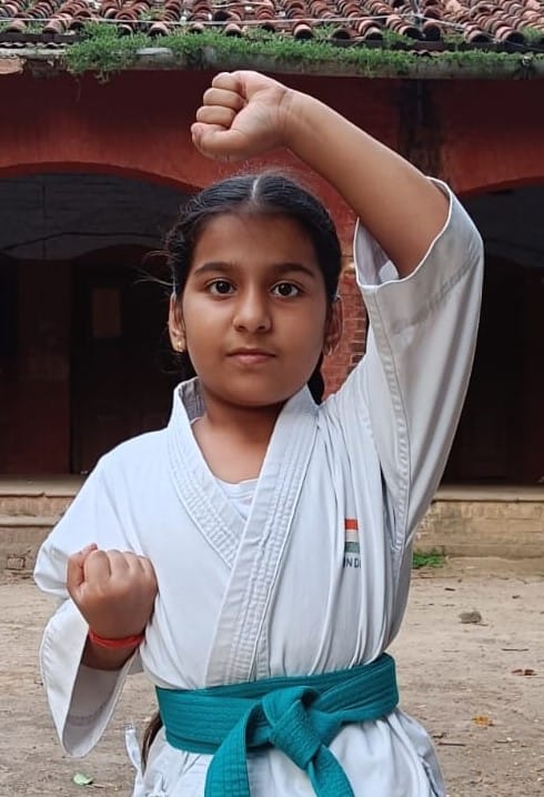 अक्षिता अक्षिता