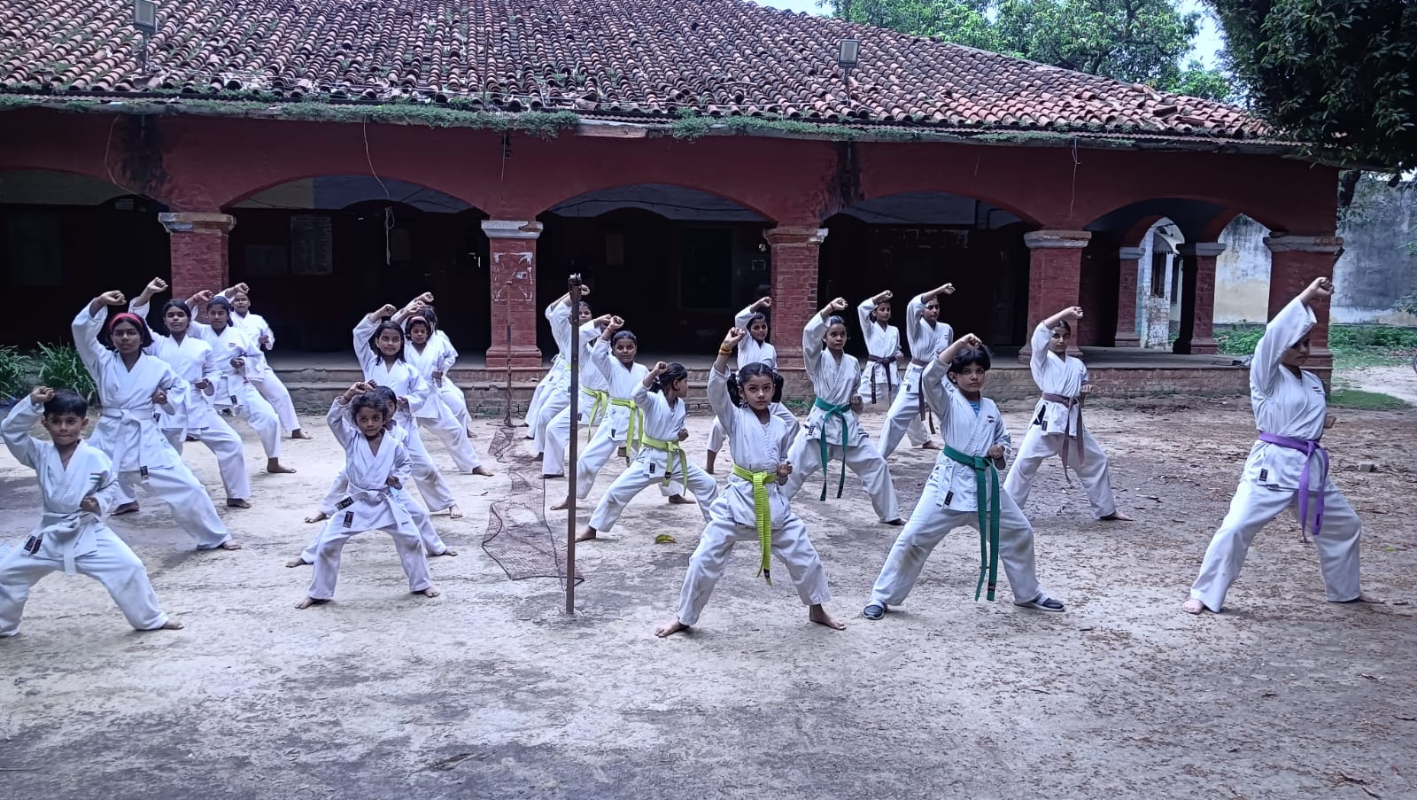 अक्षिता अक्षिता
