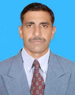 एमडी खुशी राम दलाल