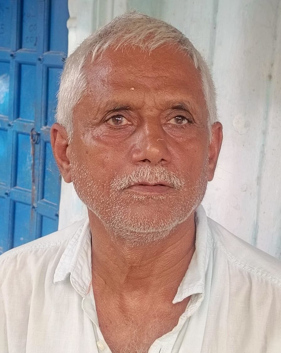 फोटो-30- कानपुर-लखनऊ हाईवे से गुजरते वाहन। संवाद फोटो-30- कानपुर-लखनऊ हाईवे से गुजरते वाहन। संवाद