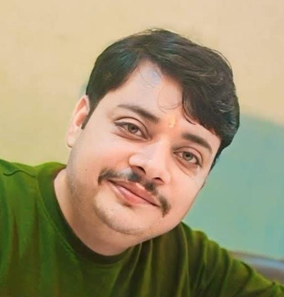 फोटो-44- घटनास्थल पर मौजूद पुलिस व भीड़। स्रोत ग्रामीण फोटो-44- घटनास्थल पर मौजूद पुलिस व भीड़। स्रोत ग्रामीण