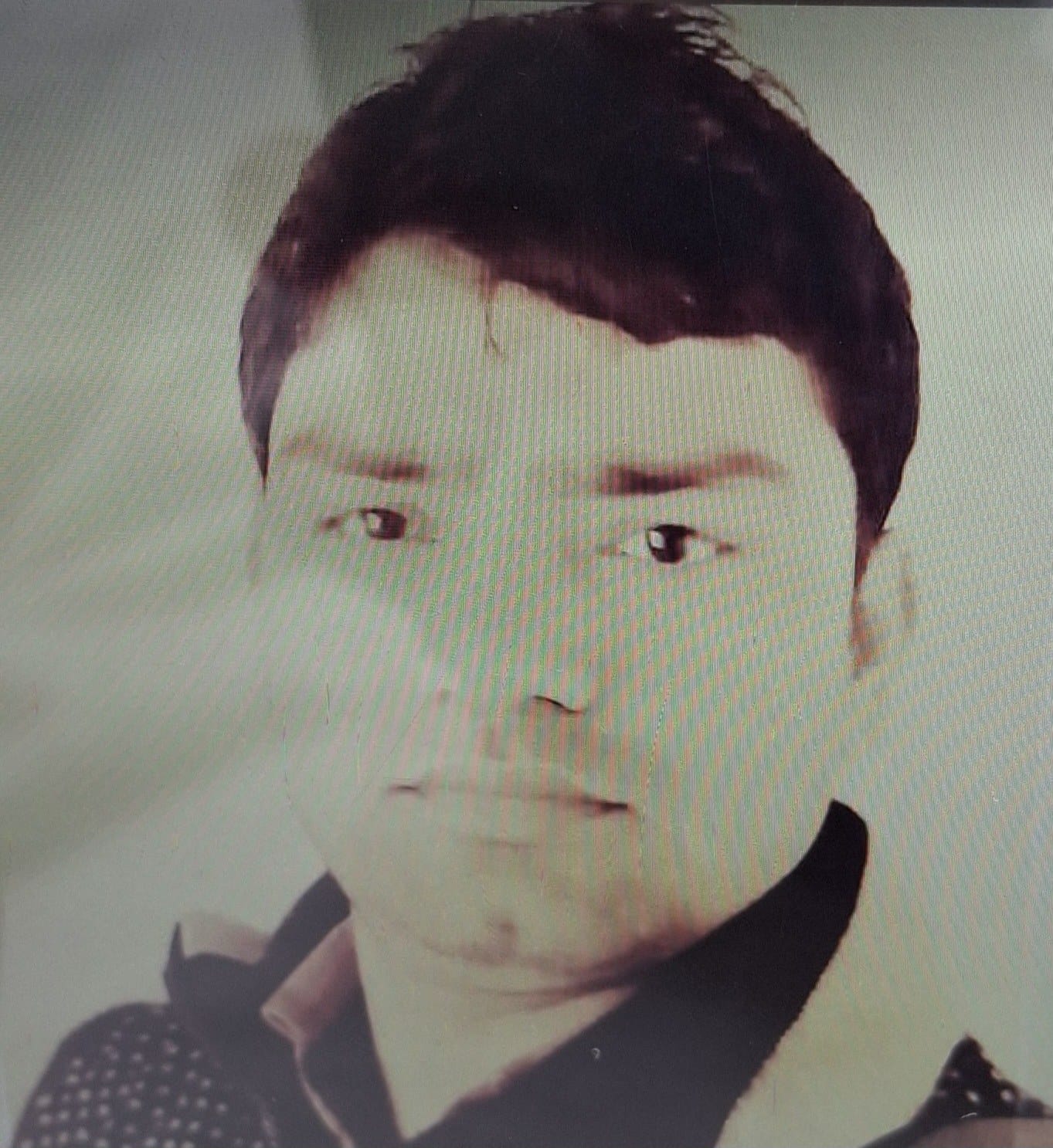 -फोटो 84 : नागरिक अस्पताल में मृतकों के शव लेने पहुंचे परिजन व मौजूद नप के पूर्व चेयरमैन रवि -फोटो 84 : नागरिक अस्पताल में मृतकों के शव लेने पहुंचे परिजन व मौजूद नप के पूर्व चेयरमैन रवि