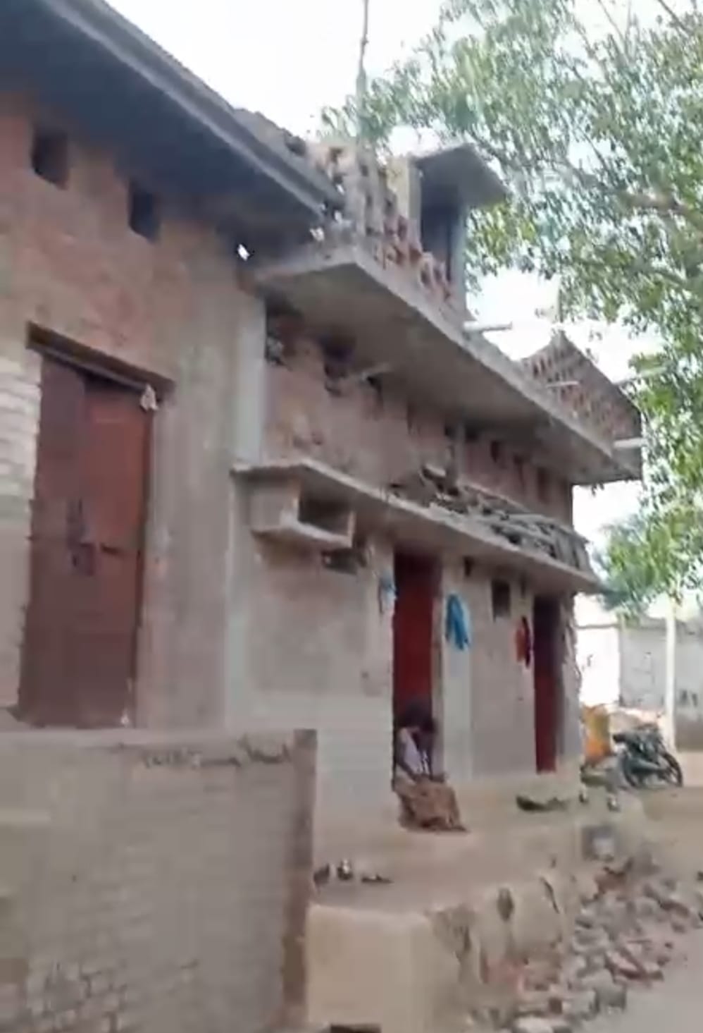 फोटो न- 15 सीकेटीपी 17 सूरजदीन फाइल फोटो। आर्काइव। फोटो न- 15 सीकेटीपी 17 सूरजदीन फाइल फोटो। आर्काइव।