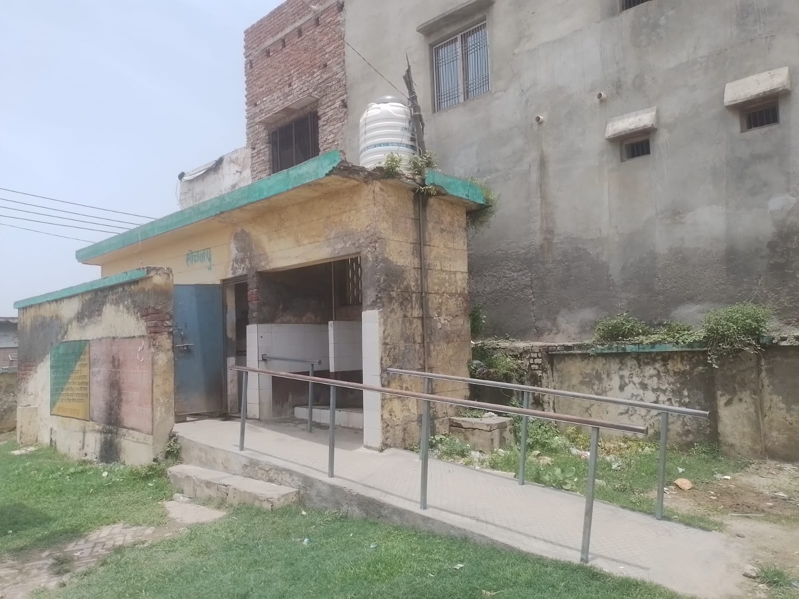 फोटो संख्या 13- प्रशांत माहेश्वरी। स्रोत संवाद फोटो संख्या 13- प्रशांत माहेश्वरी। स्रोत संवाद