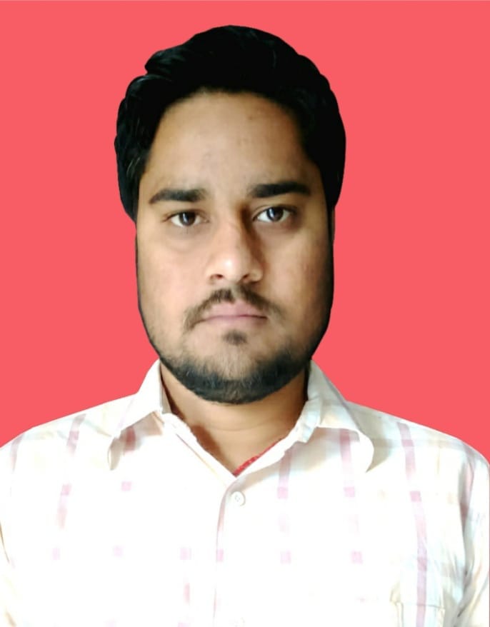 ग्रेनो वेस्ट के रोजा स्थित साई गार्डन सोसाइटी के बाहर मुख्य सड़क पर जमा पानी। स्रोत निवासी ग्रेनो वेस्ट के रोजा स्थित साई गार्डन सोसाइटी के बाहर मुख्य सड़क पर जमा पानी। स्रोत निवासी