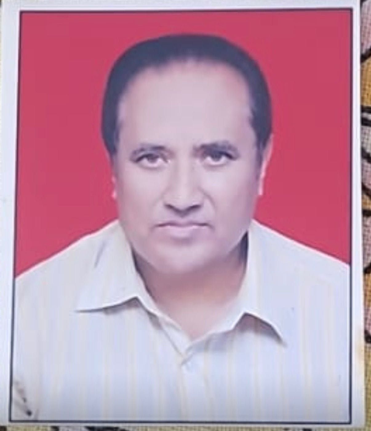 ग्रेनो वेस्ट स्थित एटीएस होमक्राफ्ट नोबिलिटी सोसाइटी के बाहर बनने वाली 24 मीटर चौड़ी सड़क अधूरी ग्रेनो वेस्ट स्थित एटीएस होमक्राफ्ट नोबिलिटी सोसाइटी के बाहर बनने वाली 24 मीटर चौड़ी सड़क अधूरी