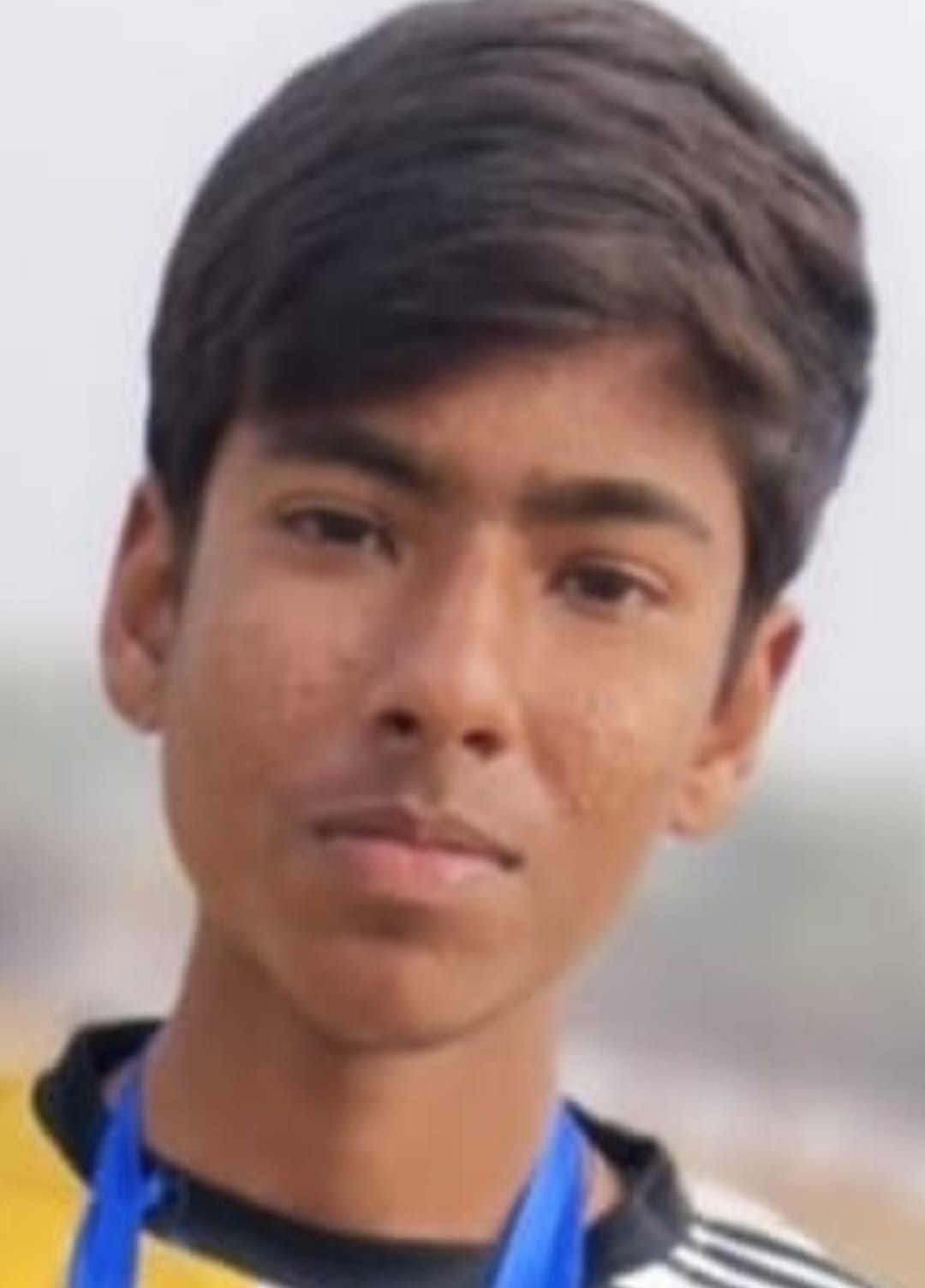 हर्षदीप सिंह हर्षदीप सिंह
