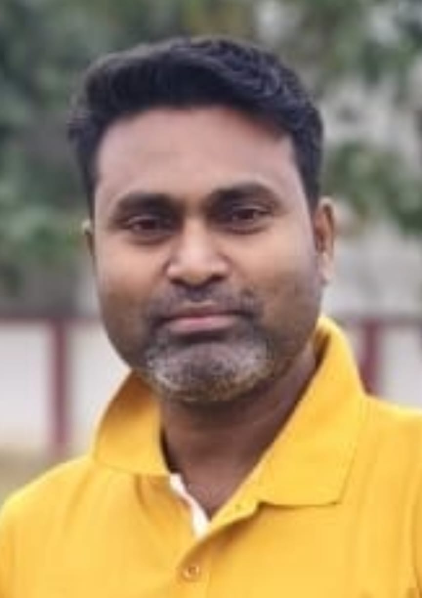 हर्षदीप सिंह हर्षदीप सिंह