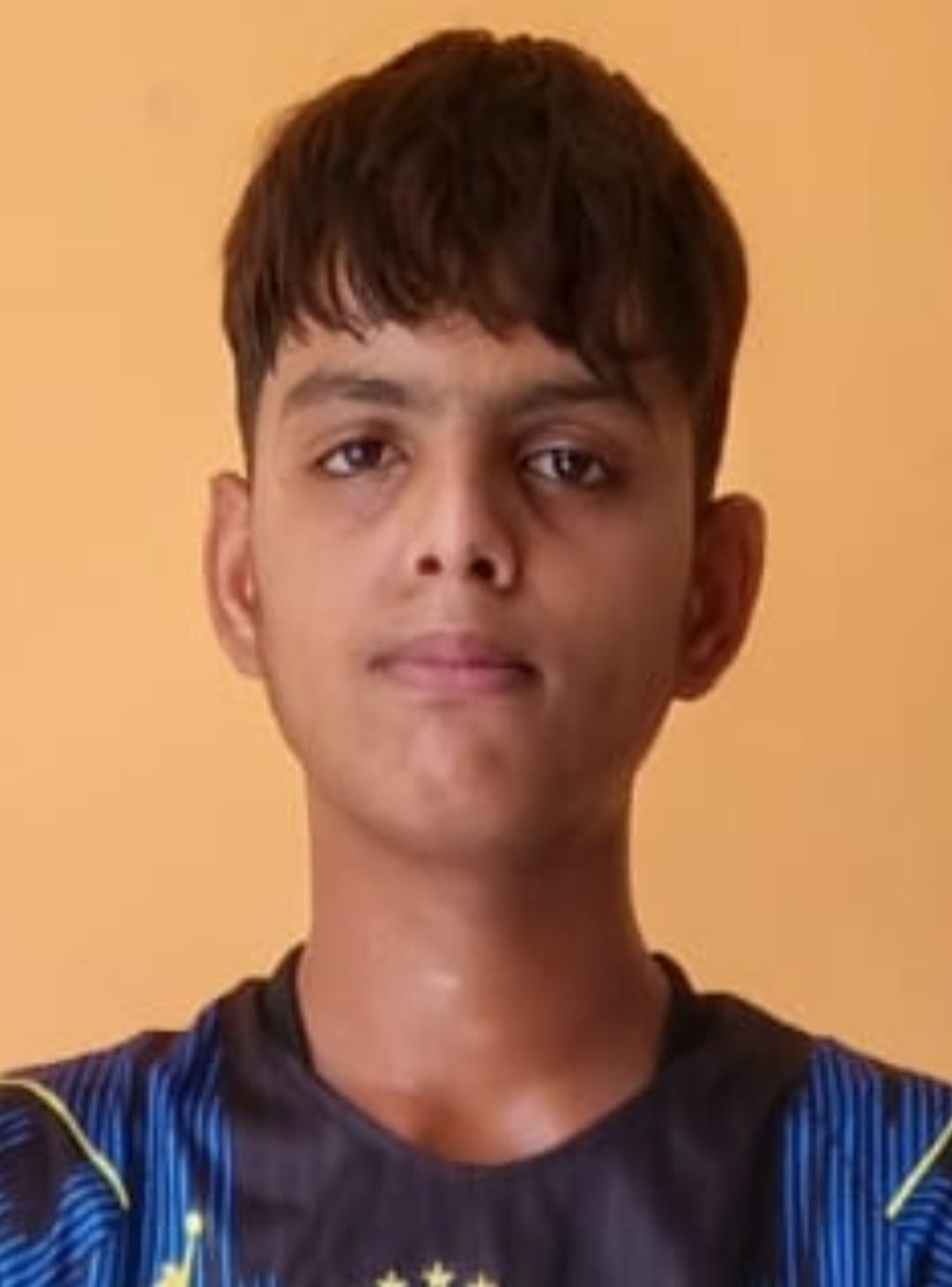 हर्षदीप सिंह हर्षदीप सिंह