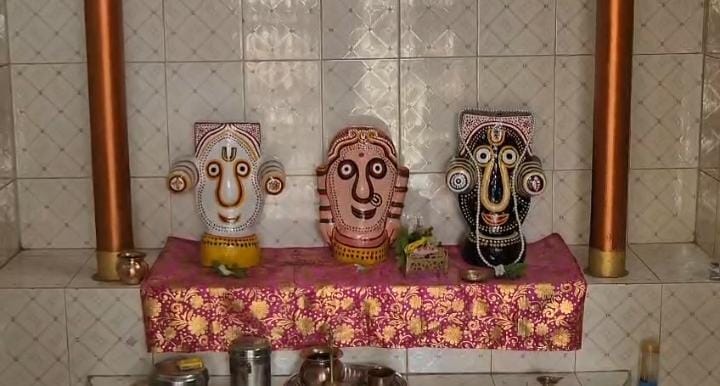 korba korba