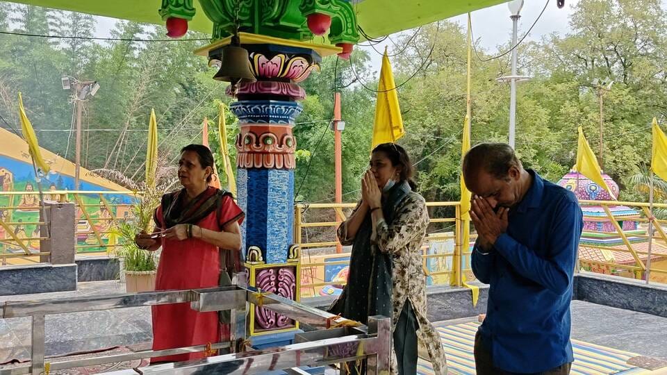 माँ बगलामुखी मन्दिर उज्जैन माँ बगलामुखी मन्दिर उज्जैन