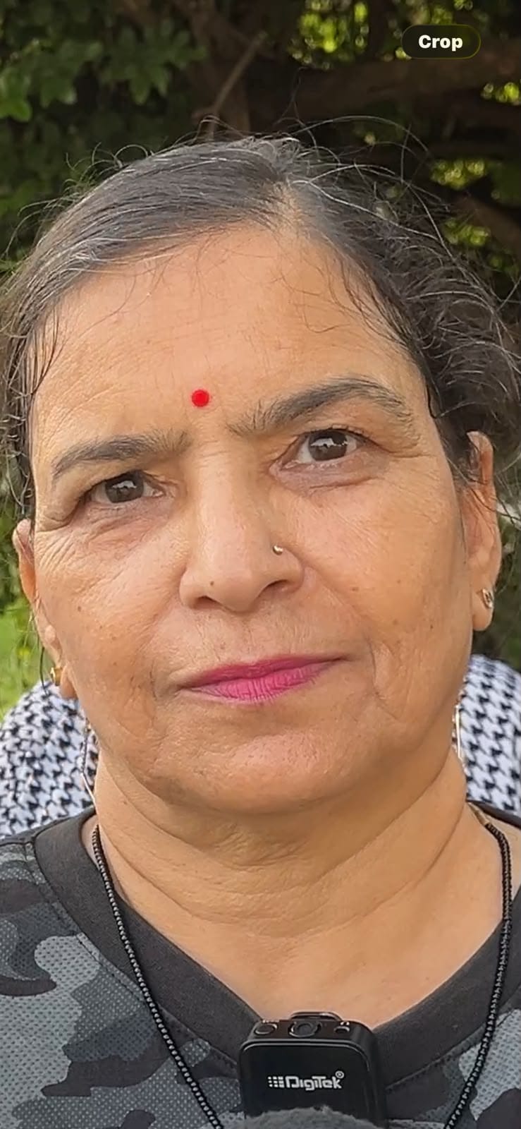 सिम्मी सिम्मी