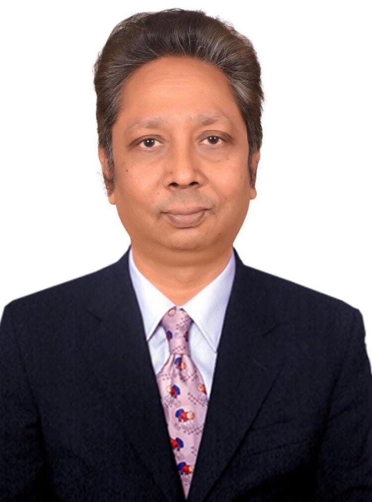 1. राजकमल मिश्रा 1. राजकमल मिश्रा