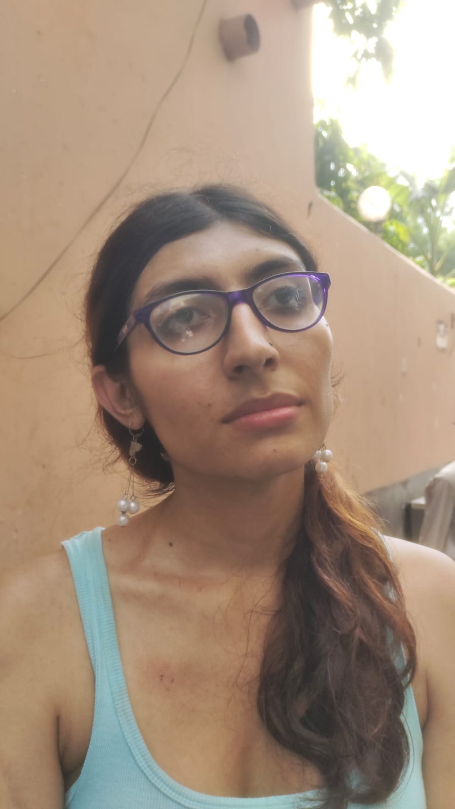 अंकित।