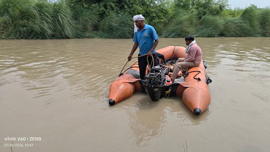 फोटो 14 मृतक तौफीक फोटो 14 मृतक तौफीक