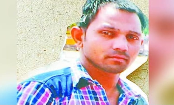 हत्या के दोषी। अभियोजन हत्या के दोषी। अभियोजन
