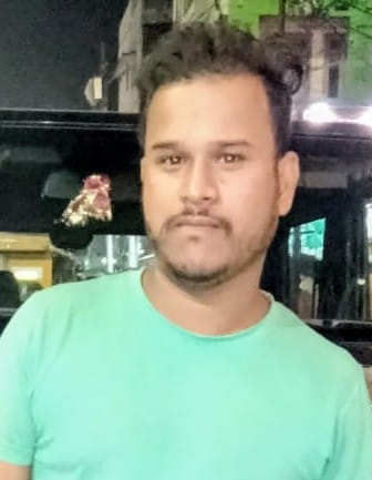 कुर्मियाना बस्ती राजापुर में एक प्लॉट में पड़ा कूड़ा कचरा । संवाद कुर्मियाना बस्ती राजापुर में एक प्लॉट में पड़ा कूड़ा कचरा । संवाद