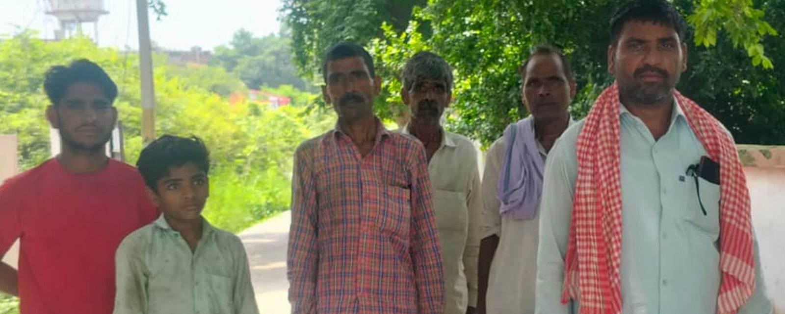 रवि कुमार फाइल फोटो रवि कुमार फाइल फोटो