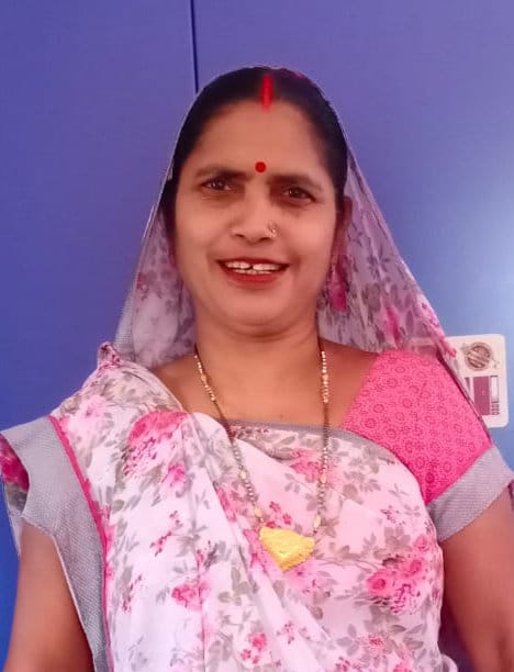 आसपुर देवसरा के सेतापुर में स्थित पंचायत भवन। संवाद आसपुर देवसरा के सेतापुर में स्थित पंचायत भवन। संवाद