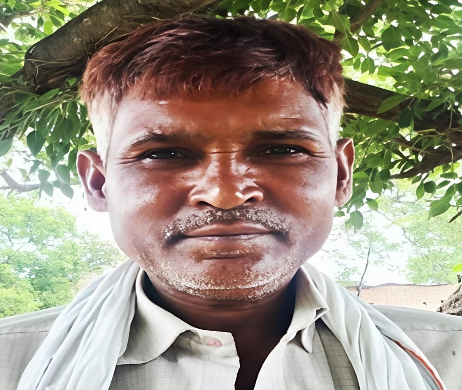 अनिल कुमार फाइल फोटो अनिल कुमार फाइल फोटो