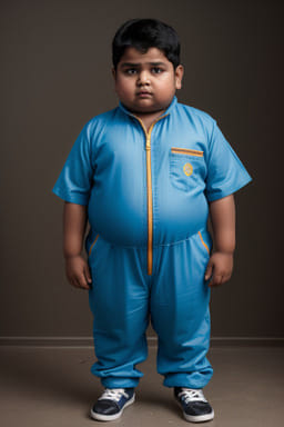 डा. अतुल गुप्ता, शिशु रोग विशेषज्ञ डा. अतुल गुप्ता, शिशु रोग विशेषज्ञ