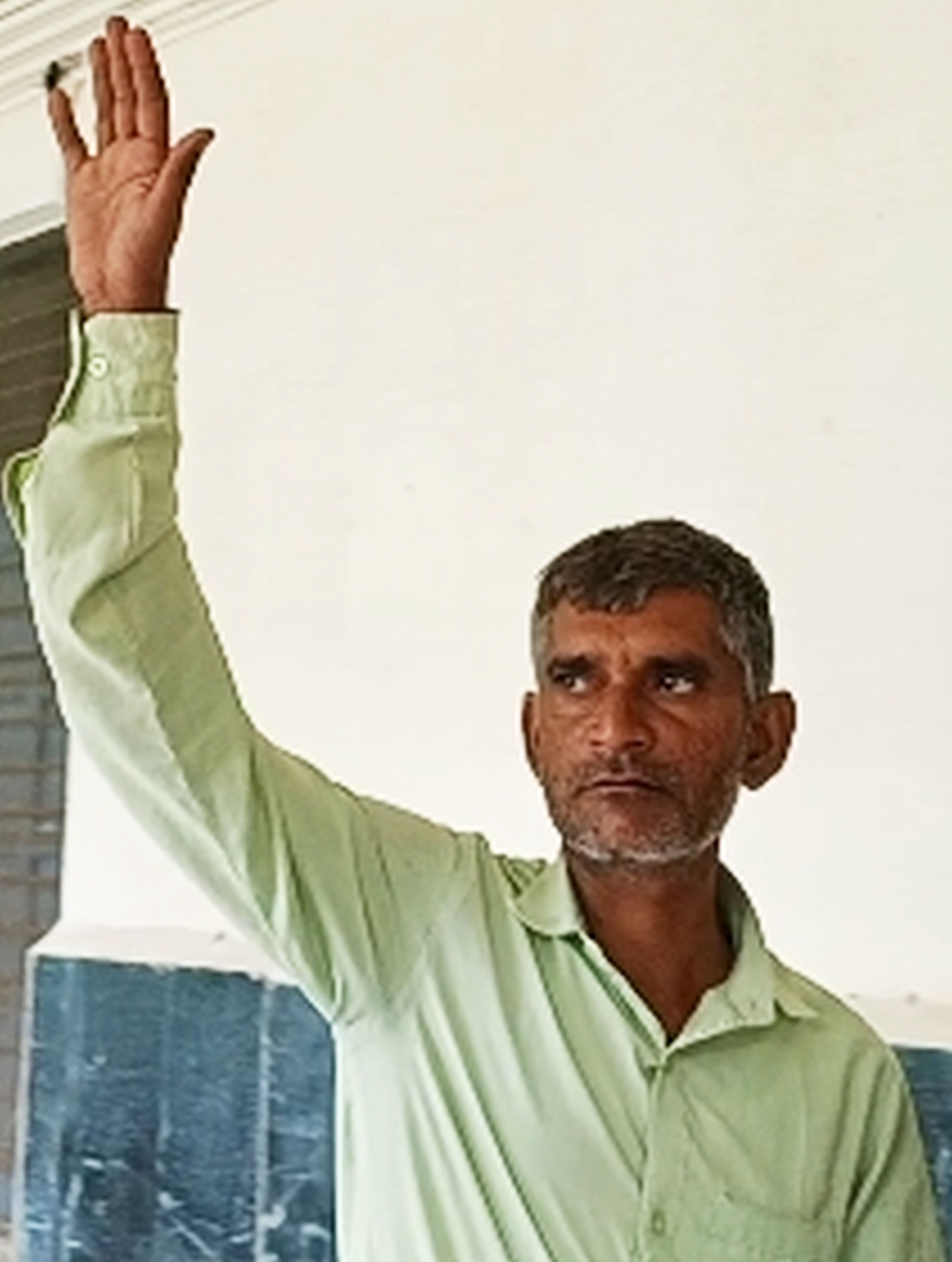 फोटो-35-नीरज सिंह। स्रोत: वीडियो ग्रैब फोटो-35-नीरज सिंह। स्रोत: वीडियो ग्रैब