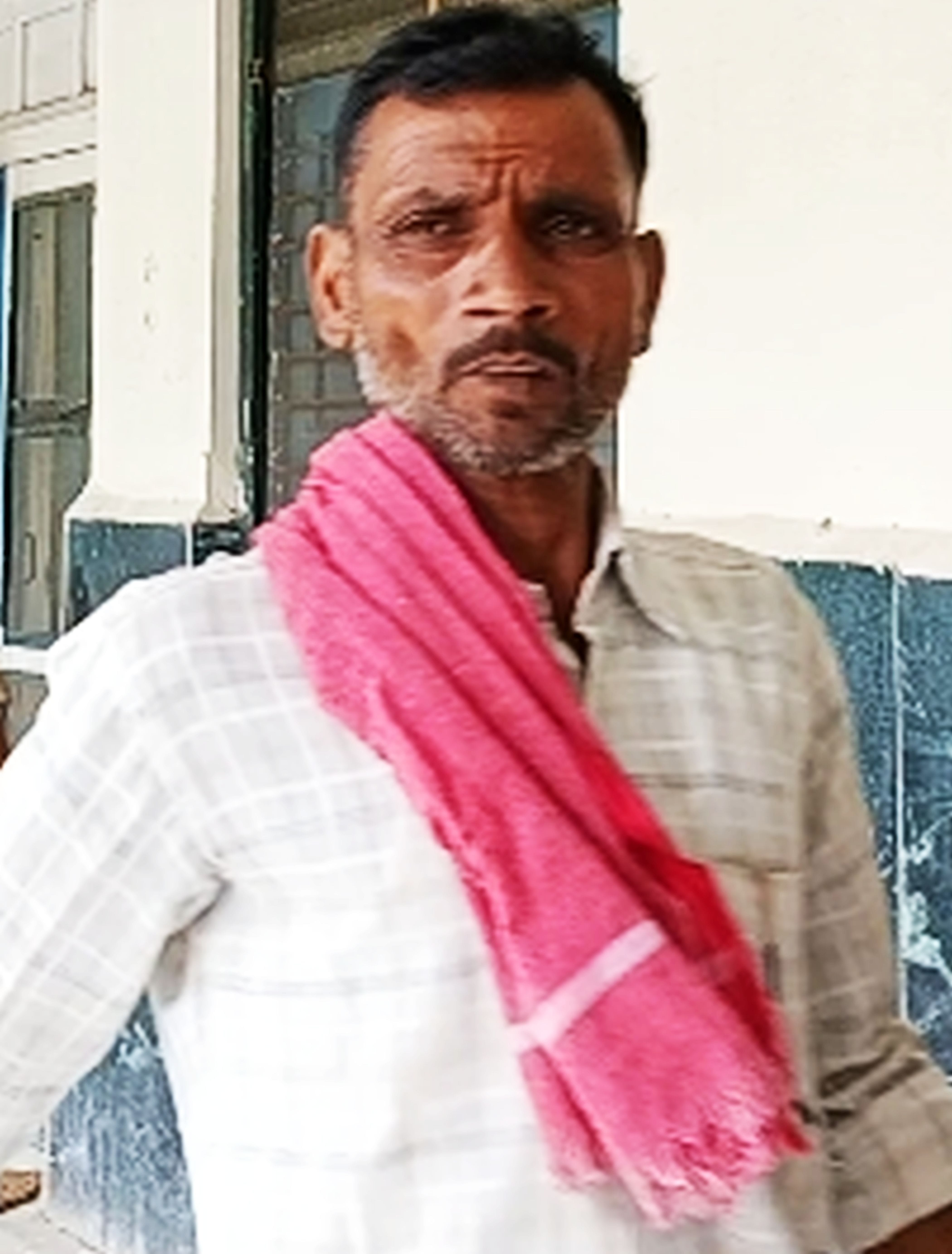 फोटो-35-नीरज सिंह। स्रोत: वीडियो ग्रैब फोटो-35-नीरज सिंह। स्रोत: वीडियो ग्रैब