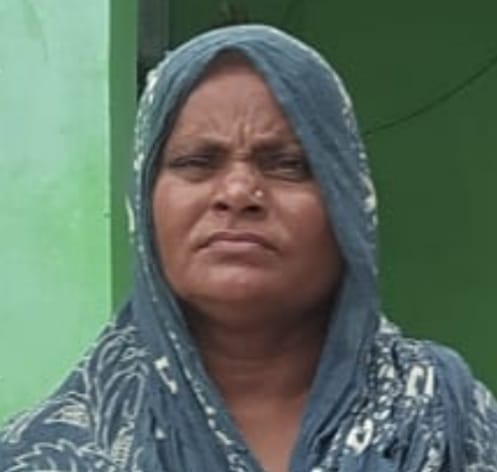 फोटो 40 - मोहनपुरा क्षेत्र के गांव बेरी हरनामपुर में विद्युत निगम के खिलाफ प्रदर्शन करते ग्रामी फोटो 40 - मोहनपुरा क्षेत्र के गांव बेरी हरनामपुर में विद्युत निगम के खिलाफ प्रदर्शन करते ग्रामी