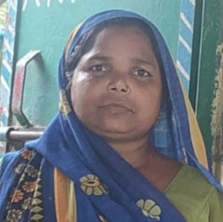 फोटो 40 - मोहनपुरा क्षेत्र के गांव बेरी हरनामपुर में विद्युत निगम के खिलाफ प्रदर्शन करते ग्रामी फोटो 40 - मोहनपुरा क्षेत्र के गांव बेरी हरनामपुर में विद्युत निगम के खिलाफ प्रदर्शन करते ग्रामी