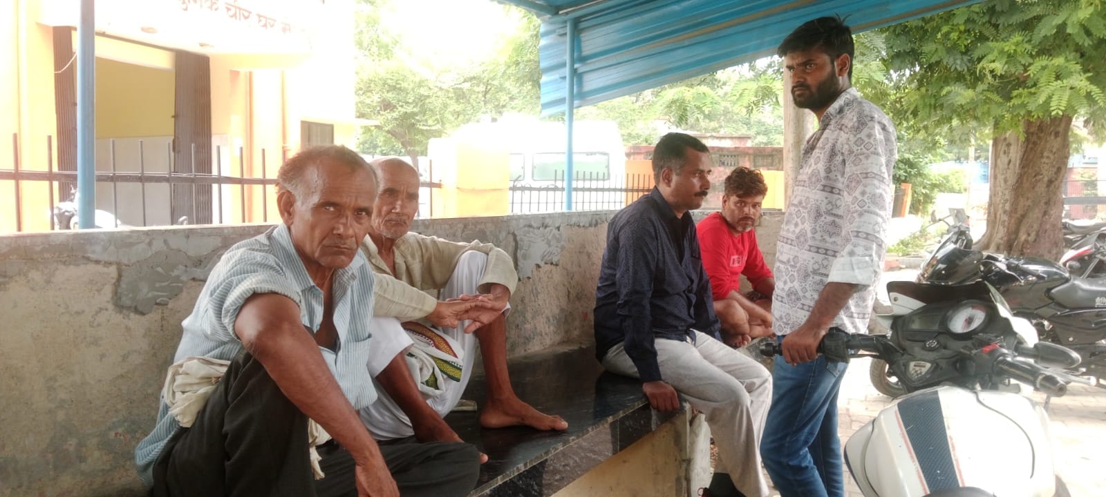 फोटो1 दारा सिंह का फाइल फोटो फोटो1 दारा सिंह का फाइल फोटो